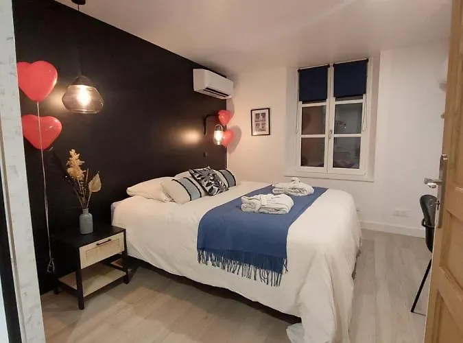 L\'Incontournable - Loiret Spa
