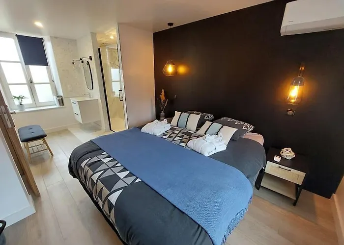 L\'Incontournable - Loiret Spa