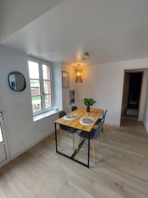 L'incontournable - Loiret Holiday home